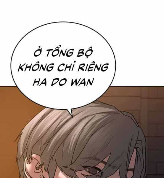 Nhiệm Vụ Đời Thật - Chương 48 - ảnh 212