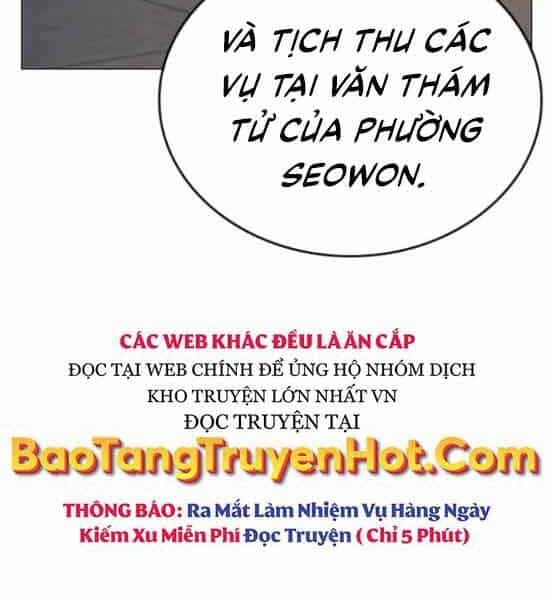 Nhiệm Vụ Đời Thật - Chương 48 - ảnh 219