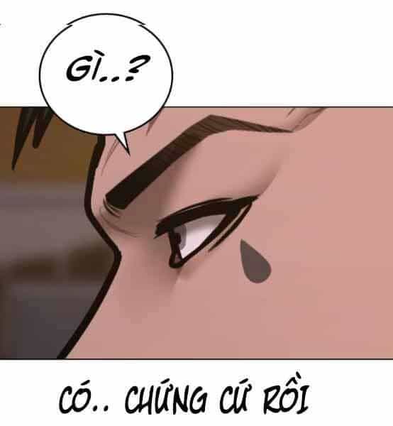 Nhiệm Vụ Đời Thật - Chương 48 - ảnh 220