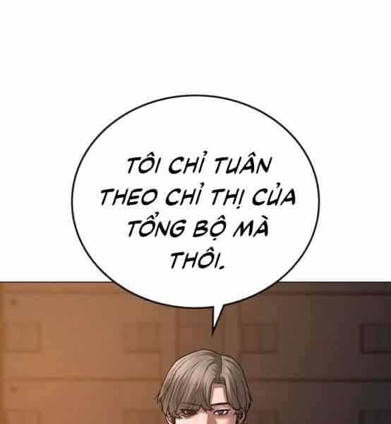 Nhiệm Vụ Đời Thật - Chương 48 - ảnh 227