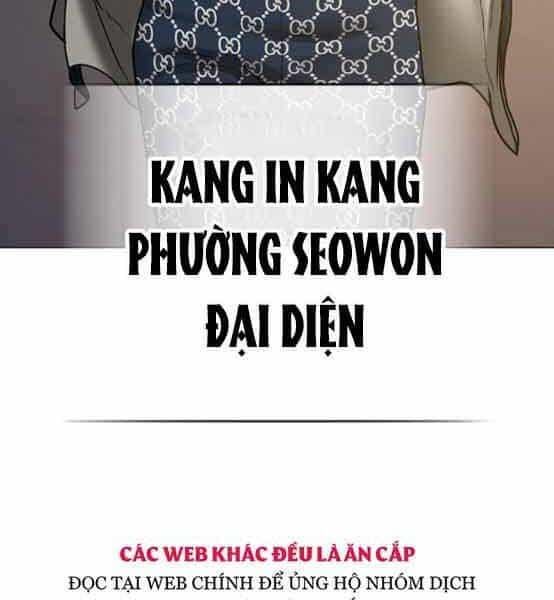 Nhiệm Vụ Đời Thật - Chương 48 - ảnh 232