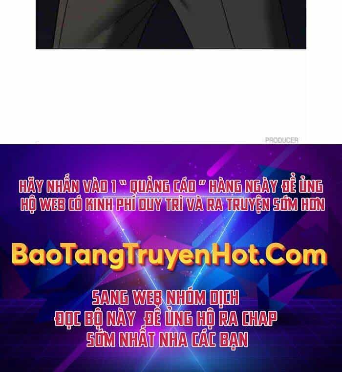 Nhiệm Vụ Đời Thật - Chương 48 - ảnh 238