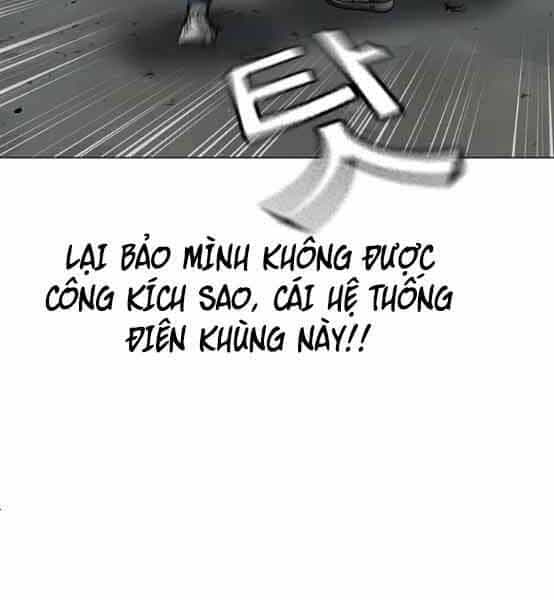 Nhiệm Vụ Đời Thật - Chương 48 - ảnh 35