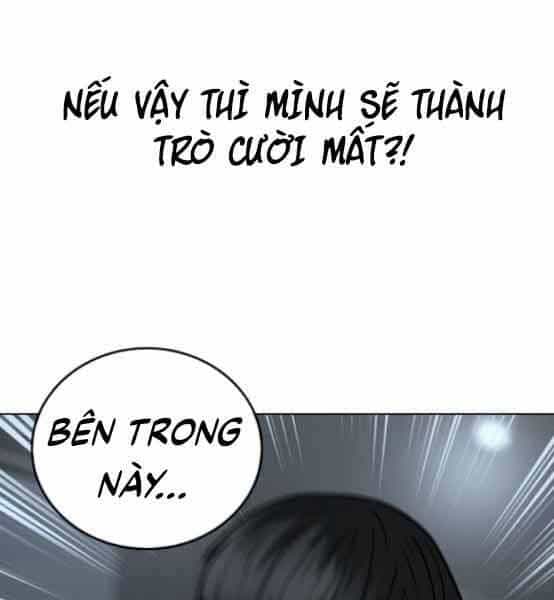 Nhiệm Vụ Đời Thật - Chương 48 - ảnh 36
