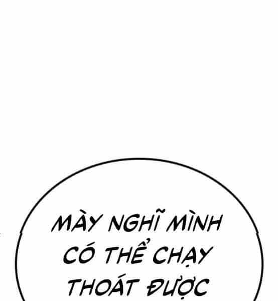 Nhiệm Vụ Đời Thật - Chương 48 - ảnh 40