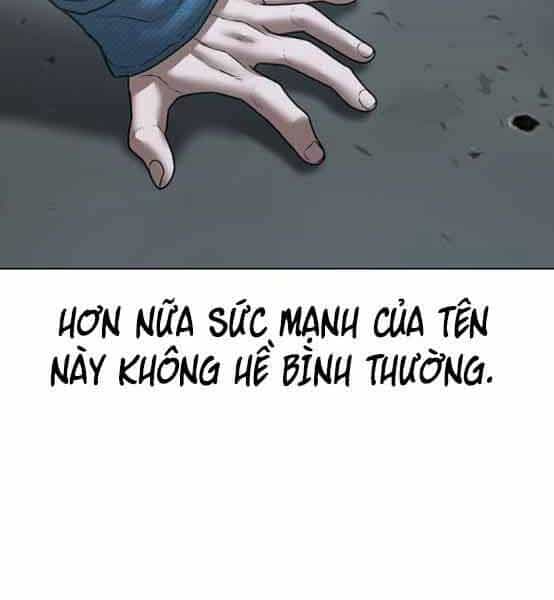 Nhiệm Vụ Đời Thật - Chương 48 - ảnh 47
