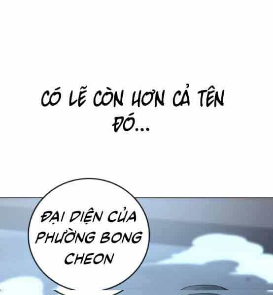 Nhiệm Vụ Đời Thật - Chương 48 - ảnh 48