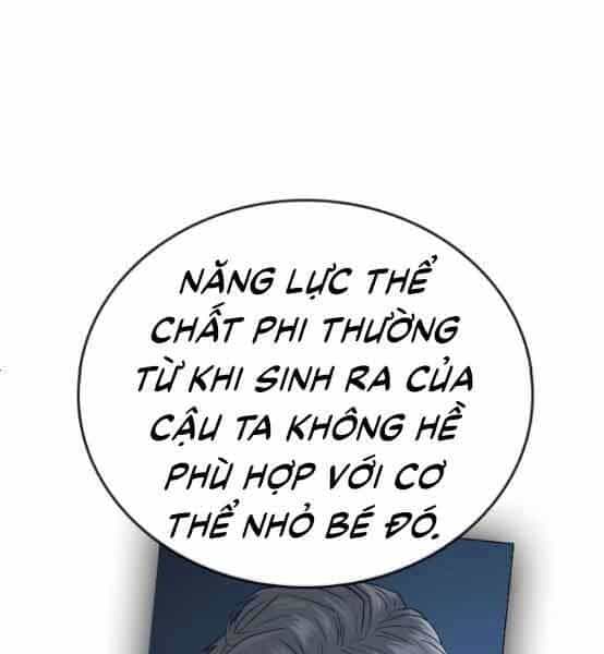 Nhiệm Vụ Đời Thật - Chương 48 - ảnh 57