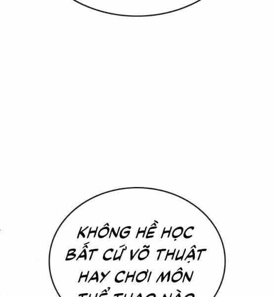 Nhiệm Vụ Đời Thật - Chương 48 - ảnh 65