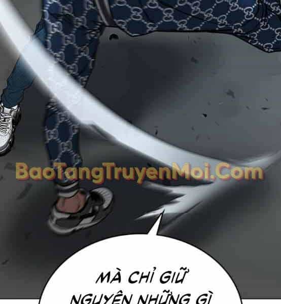 Nhiệm Vụ Đời Thật - Chương 48 - ảnh 70