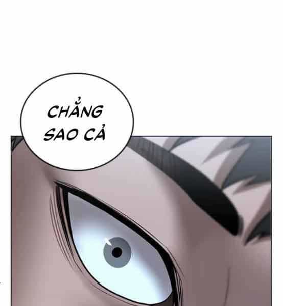 Nhiệm Vụ Đời Thật - Chương 48 - ảnh 80