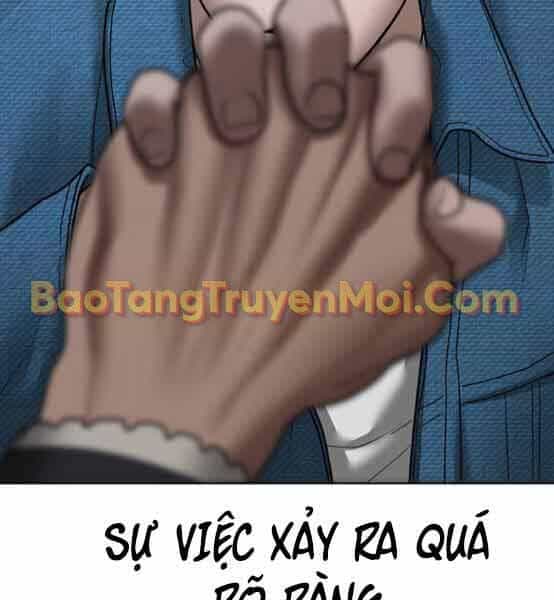 Nhiệm Vụ Đời Thật - Chương 48 - ảnh 9