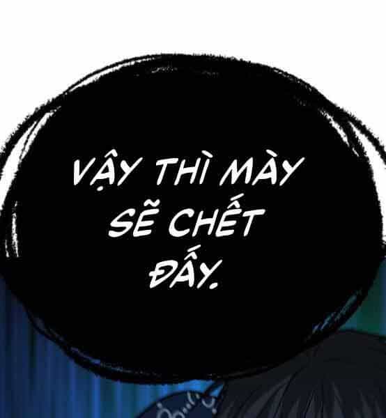 Nhiệm Vụ Đời Thật - Chương 48 - ảnh 92
