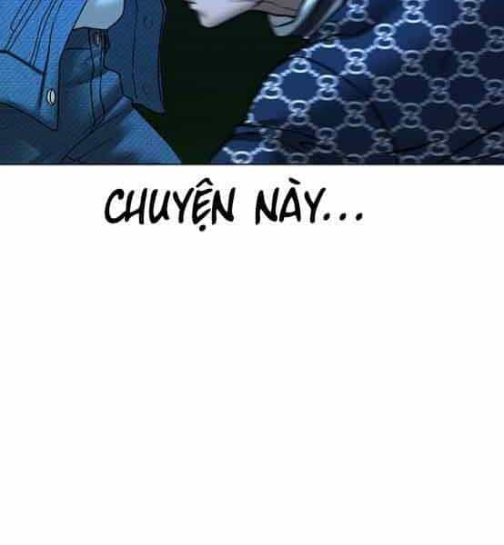 Nhiệm Vụ Đời Thật - Chương 48 - ảnh 99