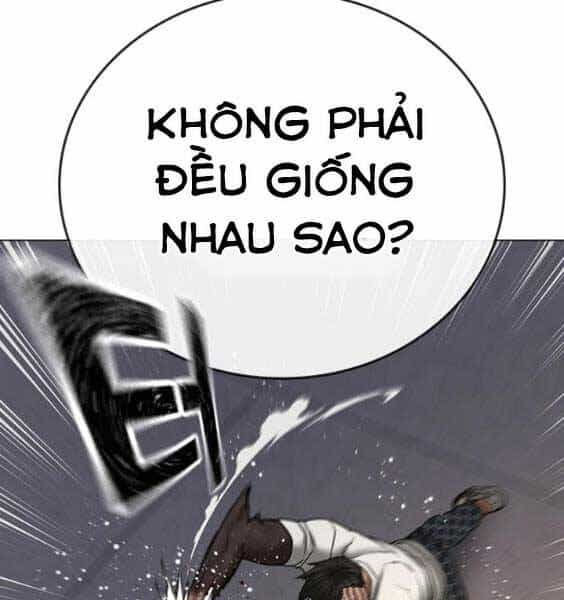 Nhiệm Vụ Đời Thật - Chương 49 - ảnh 100