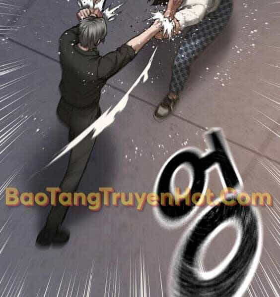 Nhiệm Vụ Đời Thật - Chương 49 - ảnh 101