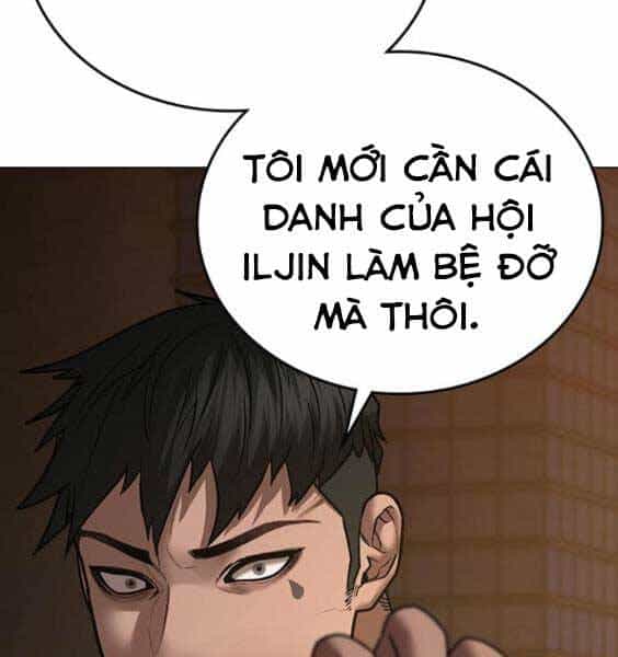 Nhiệm Vụ Đời Thật - Chương 49 - ảnh 109