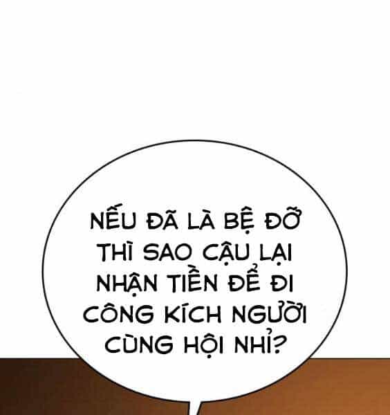 Nhiệm Vụ Đời Thật - Chương 49 - ảnh 111