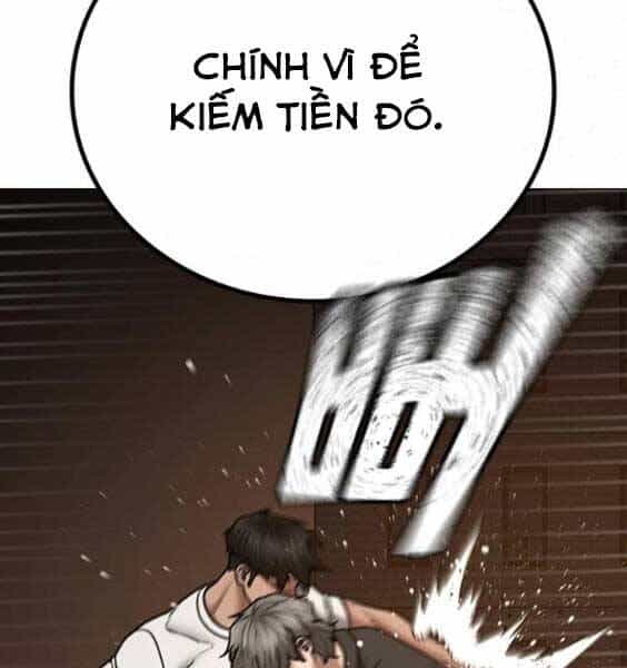 Nhiệm Vụ Đời Thật - Chương 49 - ảnh 116