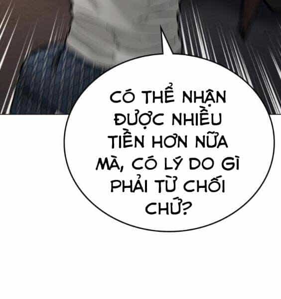 Nhiệm Vụ Đời Thật - Chương 49 - ảnh 121