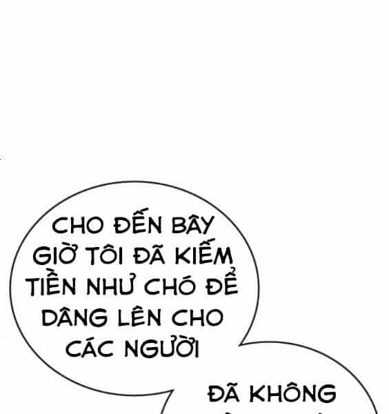 Nhiệm Vụ Đời Thật - Chương 49 - ảnh 122