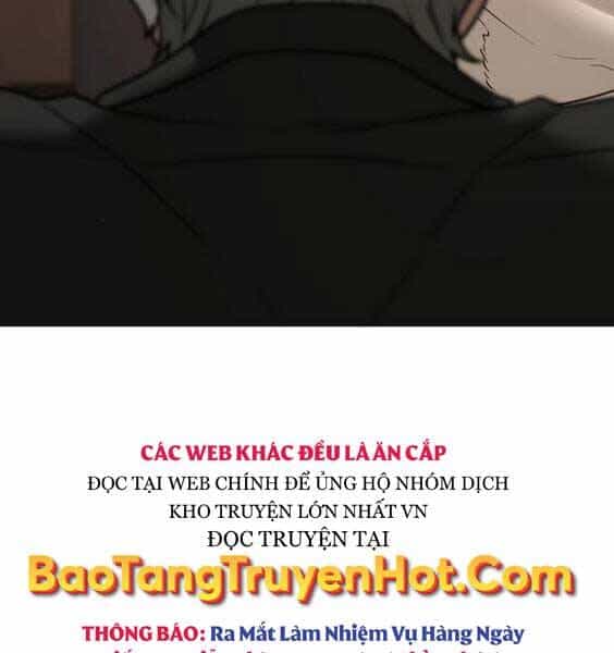 Nhiệm Vụ Đời Thật - Chương 49 - ảnh 128