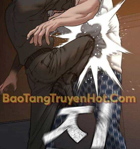 Nhiệm Vụ Đời Thật - Chương 49 - ảnh 146
