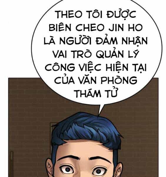 Nhiệm Vụ Đời Thật - Chương 49 - ảnh 182