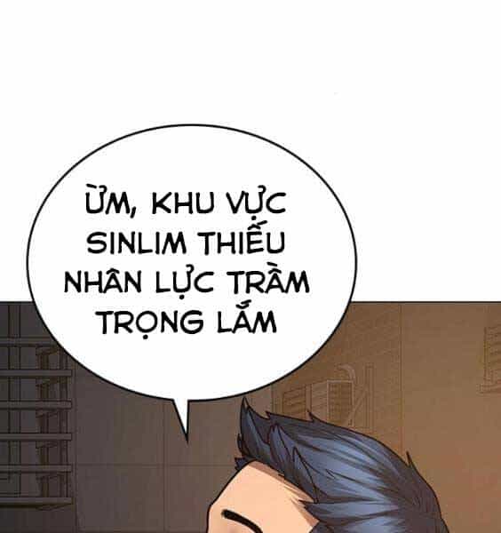 Nhiệm Vụ Đời Thật - Chương 49 - ảnh 190