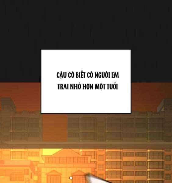 Nhiệm Vụ Đời Thật - Chương 49 - ảnh 2