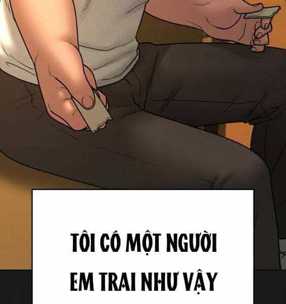 Nhiệm Vụ Đời Thật - Chương 49 - ảnh 20
