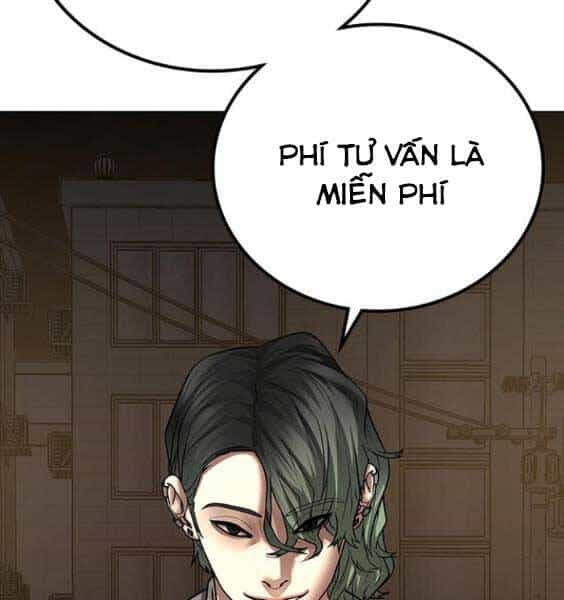 Nhiệm Vụ Đời Thật - Chương 49 - ảnh 202