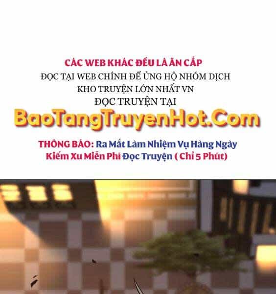 Nhiệm Vụ Đời Thật - Chương 49 - ảnh 222