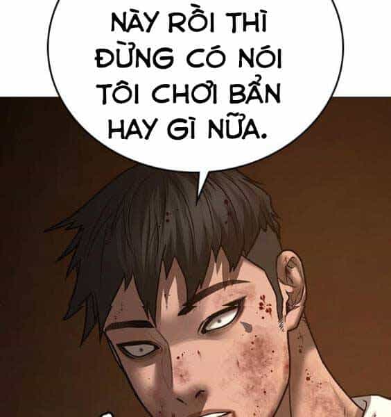 Nhiệm Vụ Đời Thật - Chương 49 - ảnh 234