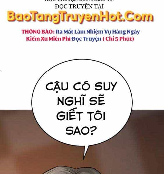Nhiệm Vụ Đời Thật - Chương 49 - ảnh 236