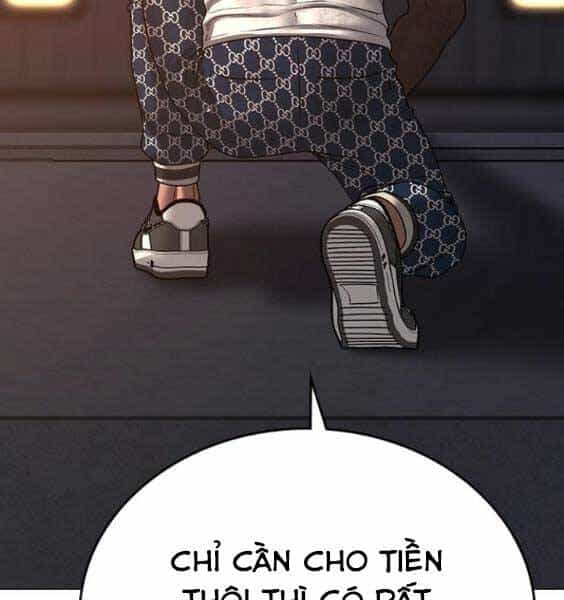 Nhiệm Vụ Đời Thật - Chương 49 - ảnh 240