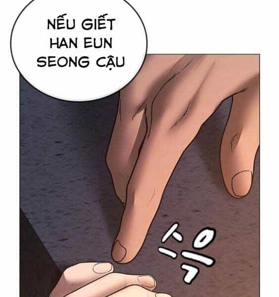 Nhiệm Vụ Đời Thật - Chương 49 - ảnh 242