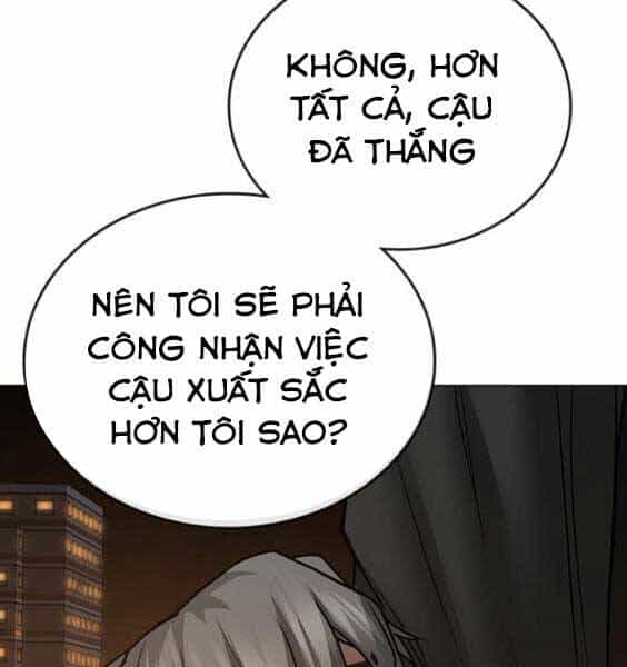 Nhiệm Vụ Đời Thật - Chương 49 - ảnh 245