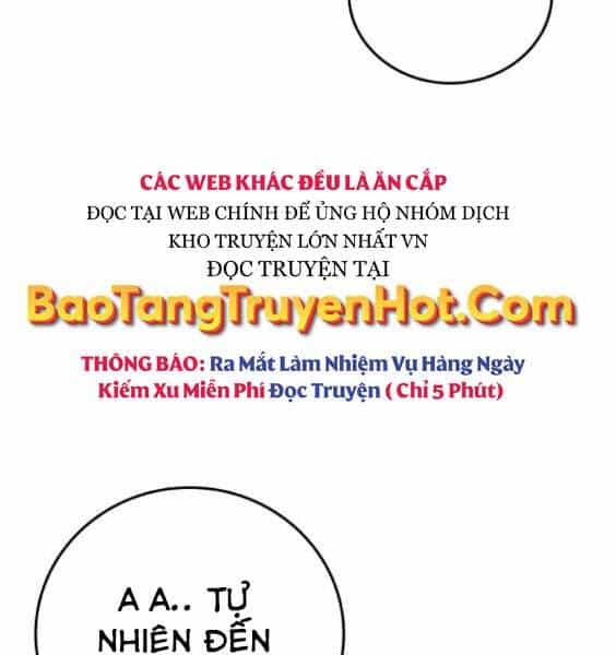 Nhiệm Vụ Đời Thật - Chương 49 - ảnh 247