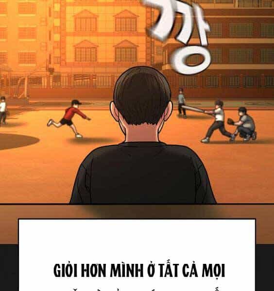 Nhiệm Vụ Đời Thật - Chương 49 - ảnh 3