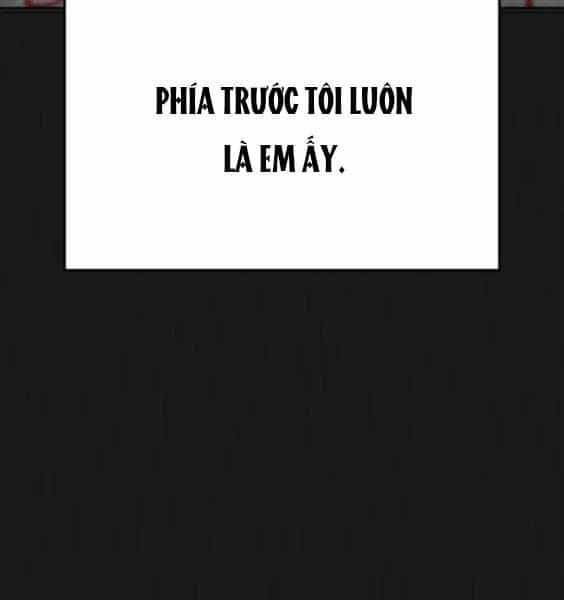 Nhiệm Vụ Đời Thật - Chương 49 - ảnh 33