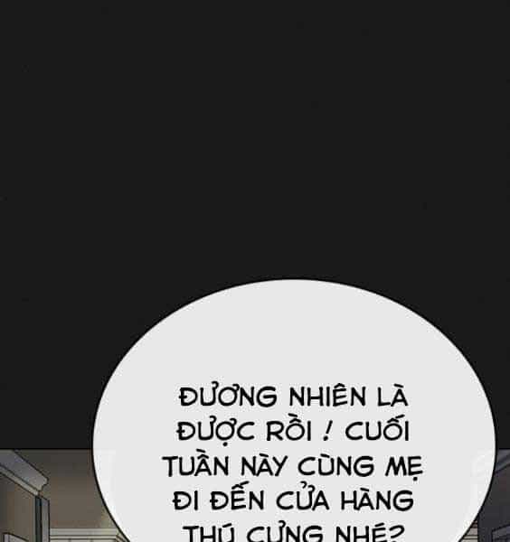 Nhiệm Vụ Đời Thật - Chương 49 - ảnh 36