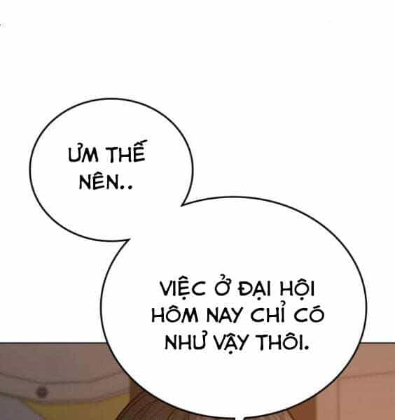 Nhiệm Vụ Đời Thật - Chương 49 - ảnh 43