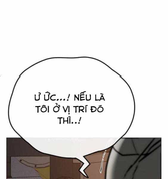 Nhiệm Vụ Đời Thật - Chương 49 - ảnh 51