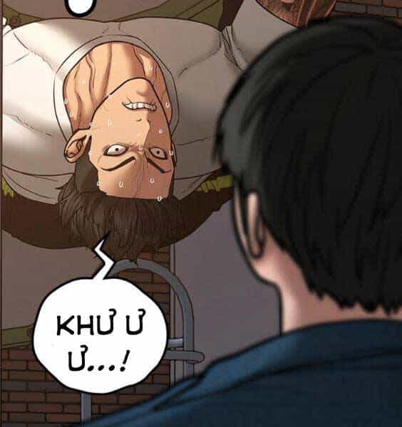 Nhiệm Vụ Đời Thật - Chương 49 - ảnh 55