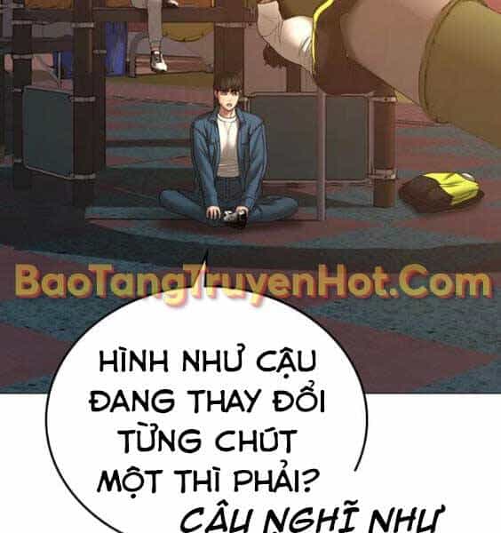Nhiệm Vụ Đời Thật - Chương 49 - ảnh 58