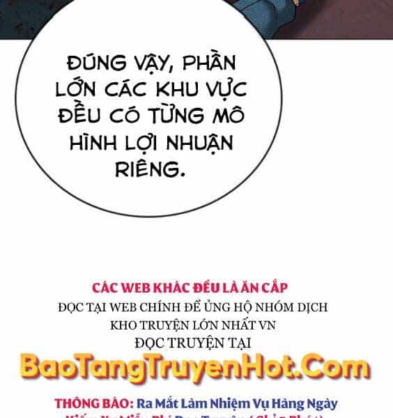 Nhiệm Vụ Đời Thật - Chương 49 - ảnh 65