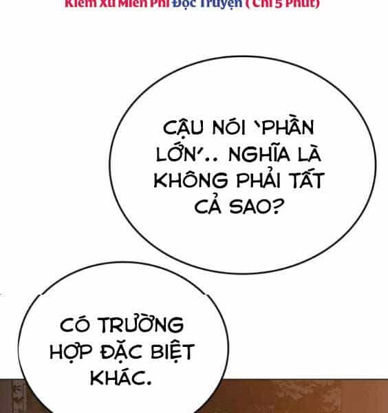 Nhiệm Vụ Đời Thật - Chương 49 - ảnh 66