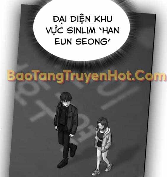 Nhiệm Vụ Đời Thật - Chương 49 - ảnh 71