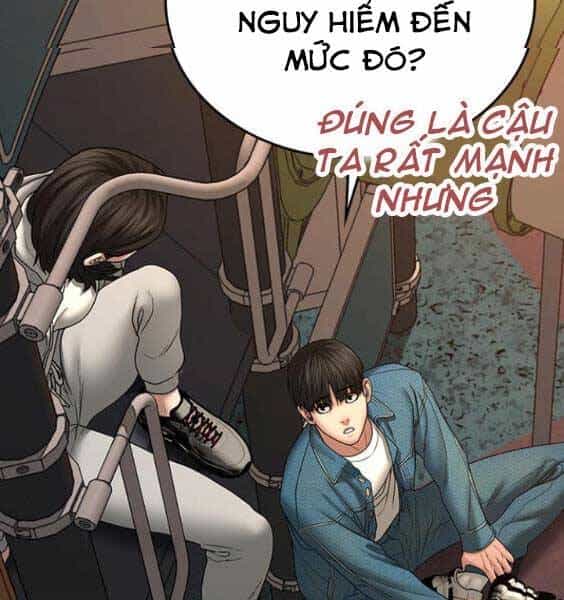 Nhiệm Vụ Đời Thật - Chương 49 - ảnh 75